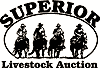 SUPERIOR LIVESTOCK